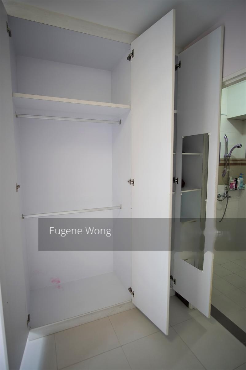Blk 53 Commonwealth 10 (Queenstown), HDB 3 Rooms #256979581